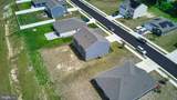 1712 Severn Street - Photo 58
