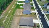 1712 Severn Street - Photo 59