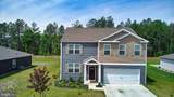 1712 Severn Street - Photo 6