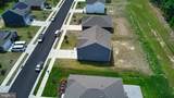 1712 Severn Street - Photo 60