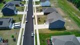1712 Severn Street - Photo 61