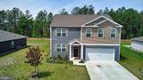 1712 Severn Street - Photo 7