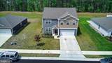 1712 Severn Street - Photo 8