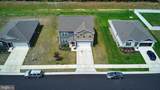 1712 Severn Street - Photo 9
