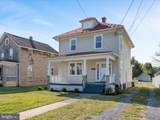 715 Berryville Avenue - Photo 1