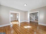 715 Berryville Avenue - Photo 10