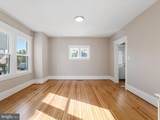 715 Berryville Avenue - Photo 11