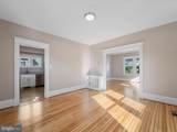 715 Berryville Avenue - Photo 12