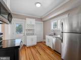715 Berryville Avenue - Photo 13
