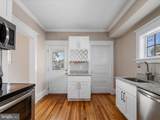 715 Berryville Avenue - Photo 14