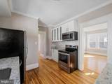 715 Berryville Avenue - Photo 16