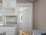 715 Berryville Avenue - Photo 17
