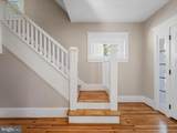 715 Berryville Avenue - Photo 19