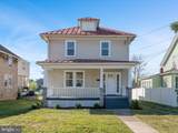 715 Berryville Avenue - Photo 2