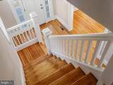 715 Berryville Avenue - Photo 20
