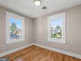 715 Berryville Avenue - Photo 21