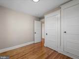 715 Berryville Avenue - Photo 22