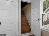 715 Berryville Avenue - Photo 23