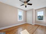 715 Berryville Avenue - Photo 24