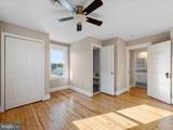715 Berryville Avenue - Photo 25