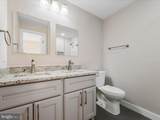 715 Berryville Avenue - Photo 27