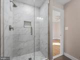 715 Berryville Avenue - Photo 28