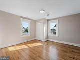 715 Berryville Avenue - Photo 29