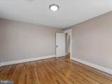 715 Berryville Avenue - Photo 30