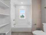 715 Berryville Avenue - Photo 32