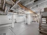 715 Berryville Avenue - Photo 33