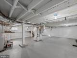 715 Berryville Avenue - Photo 34