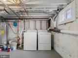 715 Berryville Avenue - Photo 35
