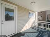 715 Berryville Avenue - Photo 37