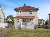 715 Berryville Avenue - Photo 39