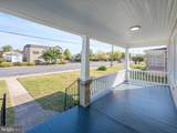 715 Berryville Avenue - Photo 4