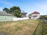 715 Berryville Avenue - Photo 40