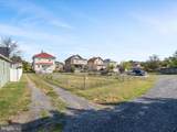 715 Berryville Avenue - Photo 41
