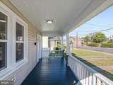 715 Berryville Avenue - Photo 5
