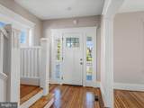 715 Berryville Avenue - Photo 6