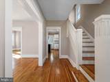715 Berryville Avenue - Photo 7
