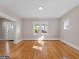 715 Berryville Avenue - Photo 9