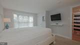 11 Mercer Avenue - Photo 18