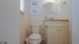 11 Mercer Avenue - Photo 22