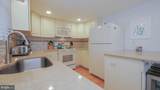 11 Mercer Avenue - Photo 6