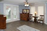 25588 Shore Main Drive - Photo 8