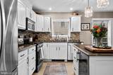 2336 Fairmount Avenue - Photo 12