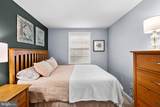 2336 Fairmount Avenue - Photo 19