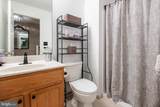 2336 Fairmount Avenue - Photo 20