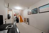 2336 Fairmount Avenue - Photo 24