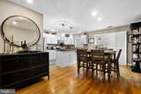 2336 Fairmount Avenue - Photo 8